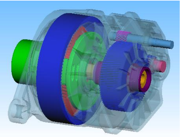 abaqus